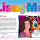 Image for article titled Inside the Rainbow Gulag: The Technicolor Rise and Fall of Lisa Frank